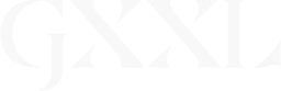 GXXL Size Plus
