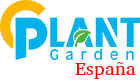 Plant Garden