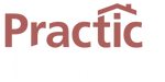PracticDomus
