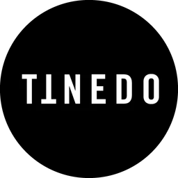 Tinedo Bodega y Viñedos