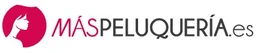 Más Peluquería