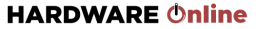 Hardware Online