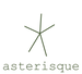 Asterisque