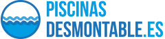PiscinasDesmontable