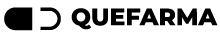 Quefarma