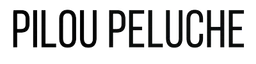 Pilou-Peluche