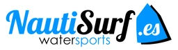 Nautisurf