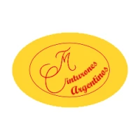 JMC Cinturones Argentinos