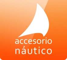 Accesorio Náutico