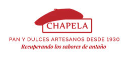 Panadería Chapela