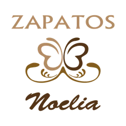 Zapatos Noelia