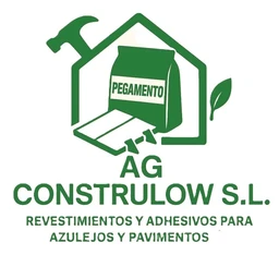 Ag Construlow