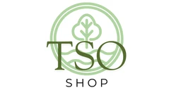 TSO