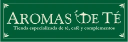 Aromas de Té