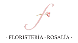 Floristería Rosalía
