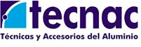 TECNAC