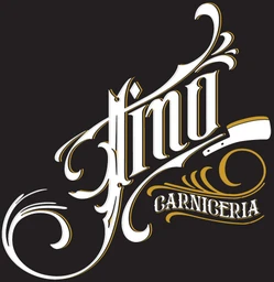 Carnicería Tino