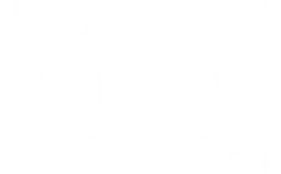 MIV Interiors