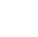 Green and Berry