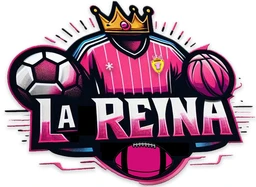 La Reina de las Camisetas