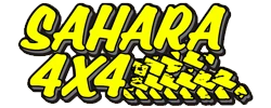 Sahara4x4