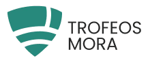 Trofeos Mora