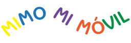 Mimomimóvil