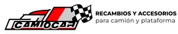 Camiocar