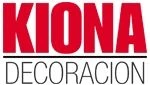 Kiona Decoración