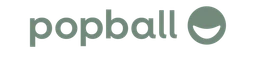Popball
