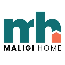 Maligi Home