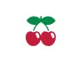 Pacha Shop