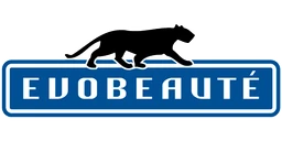 EvoBeaute