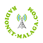 Radionet Málaga