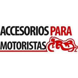 Accesorios para Motoristas
