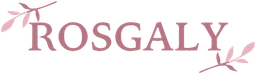 Rosgaly