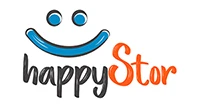 Happystor
