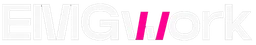 Emgwork