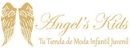 Angel's Kids