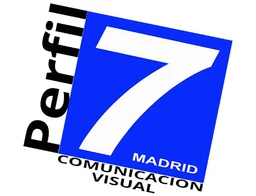 Perfil 7 Madrid