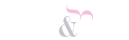 Cosmética de Rosas