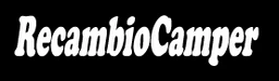 RecambioCamper