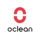 Oclean
