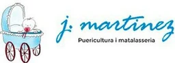 Puericultura Martínez