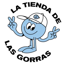 La Tienda de las Gorras