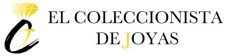 El Coleccionista de Joyas