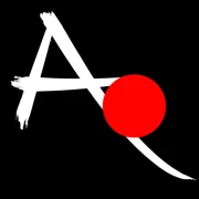 Asiaki