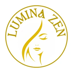 Lúmina Zen