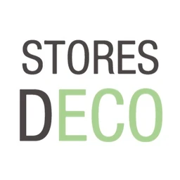 StoresDeco