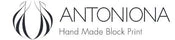 Antoniona